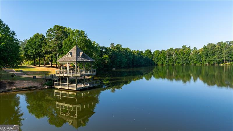 192 S Village Avenue Canton GA 30115