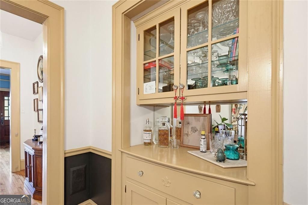856 Woodland Avenue Atlanta GA 30316