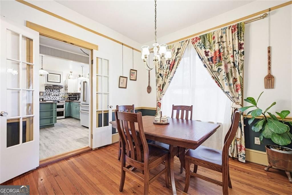 856 Woodland Avenue Atlanta GA 30316