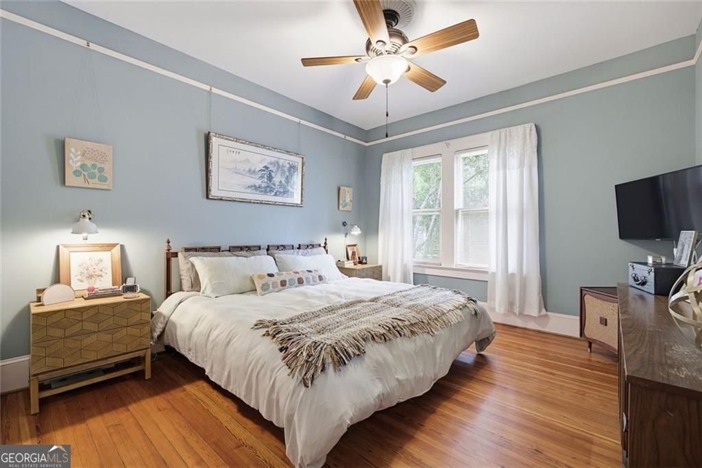 856 Woodland Avenue Atlanta GA 30316