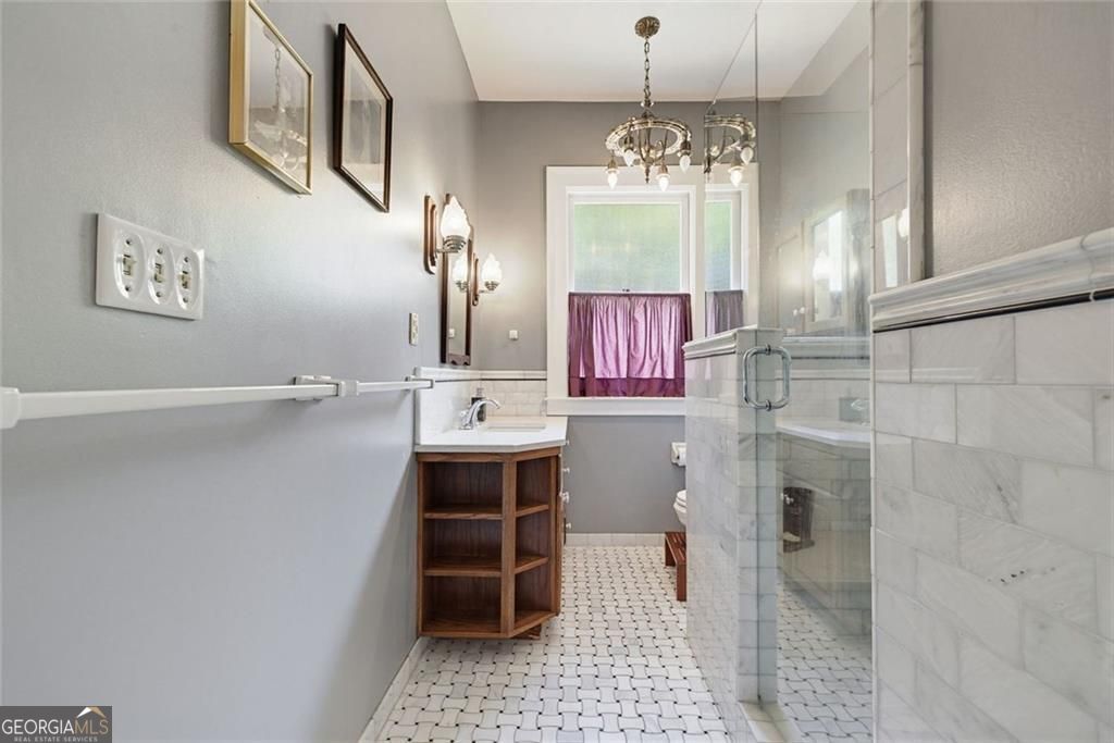 856 Woodland Avenue Atlanta GA 30316