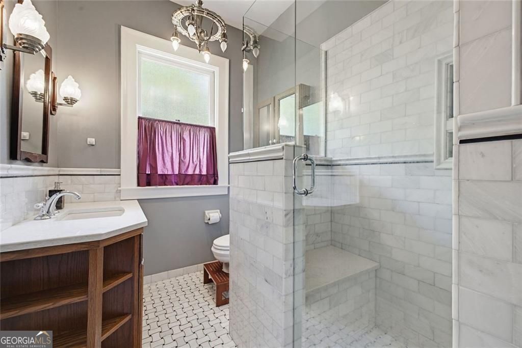 856 Woodland Avenue Atlanta GA 30316