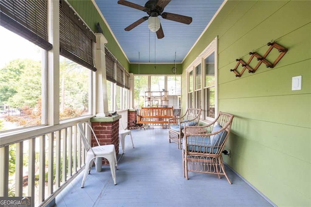 856 Woodland Avenue Atlanta GA 30316