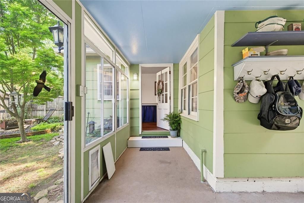 856 Woodland Avenue Atlanta GA 30316