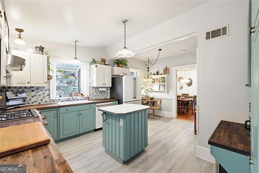 856 Woodland Avenue Atlanta GA 30316