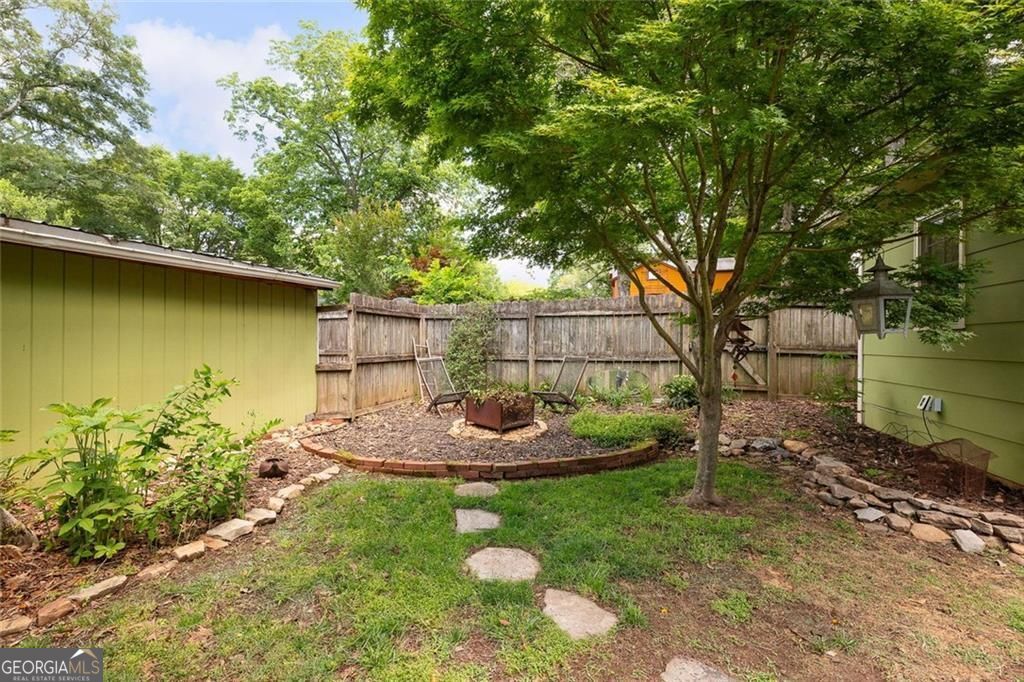856 Woodland Avenue Atlanta GA 30316