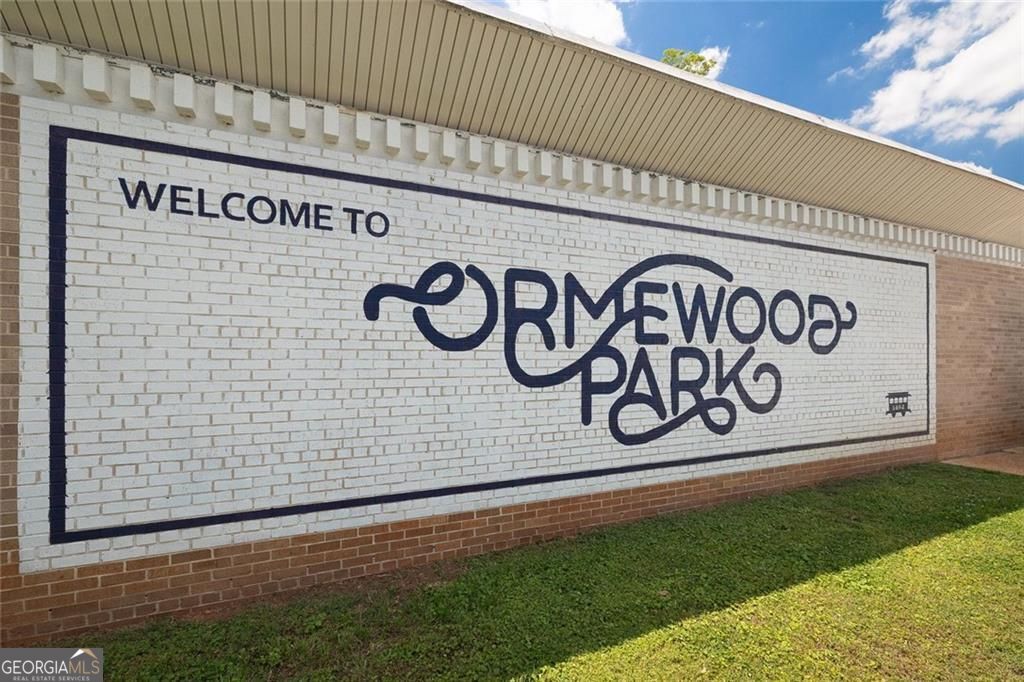 856 Woodland Avenue Atlanta GA 30316