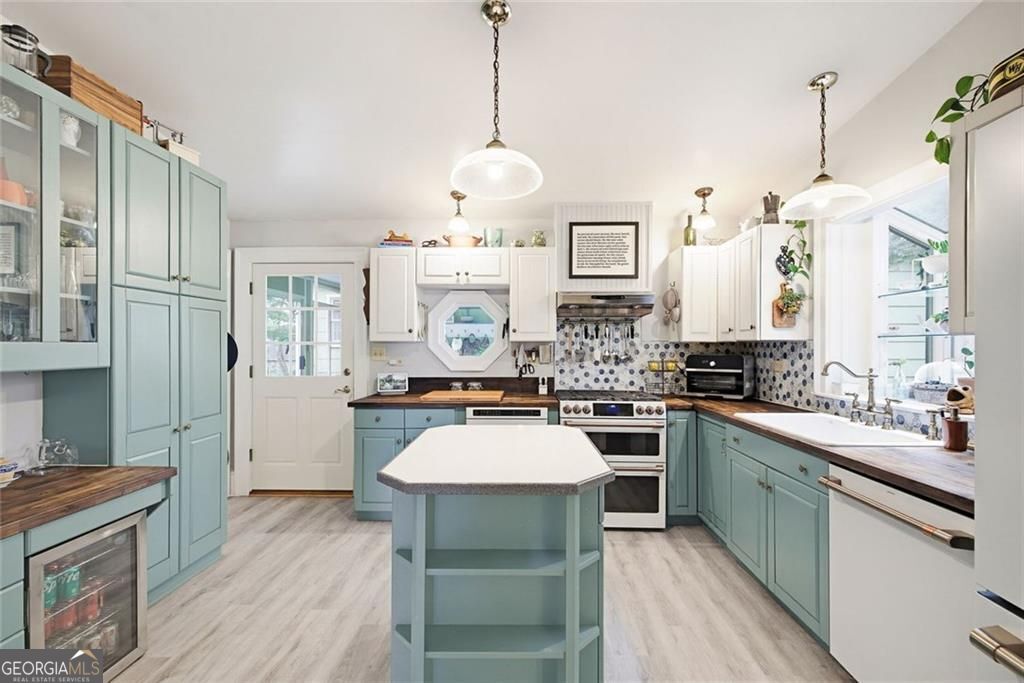 856 Woodland Avenue Atlanta GA 30316