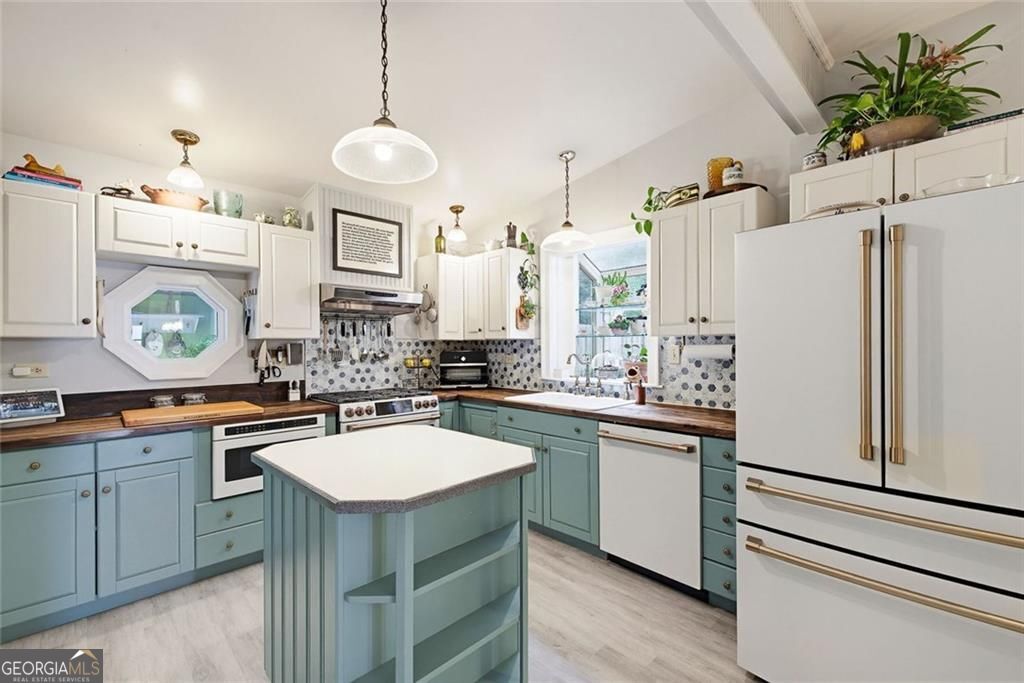 856 Woodland Avenue Atlanta GA 30316