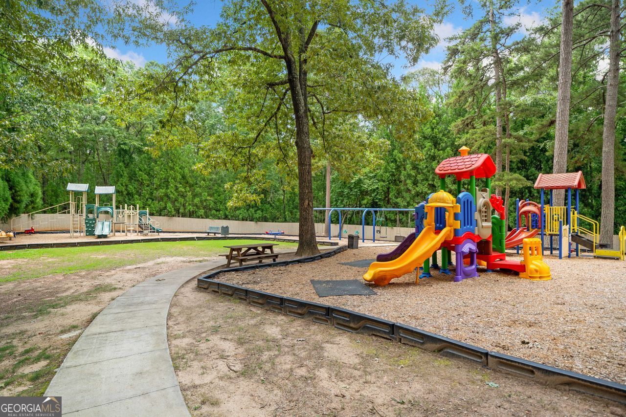 2021 Lakeview Parkway Villa Rica GA 30180
