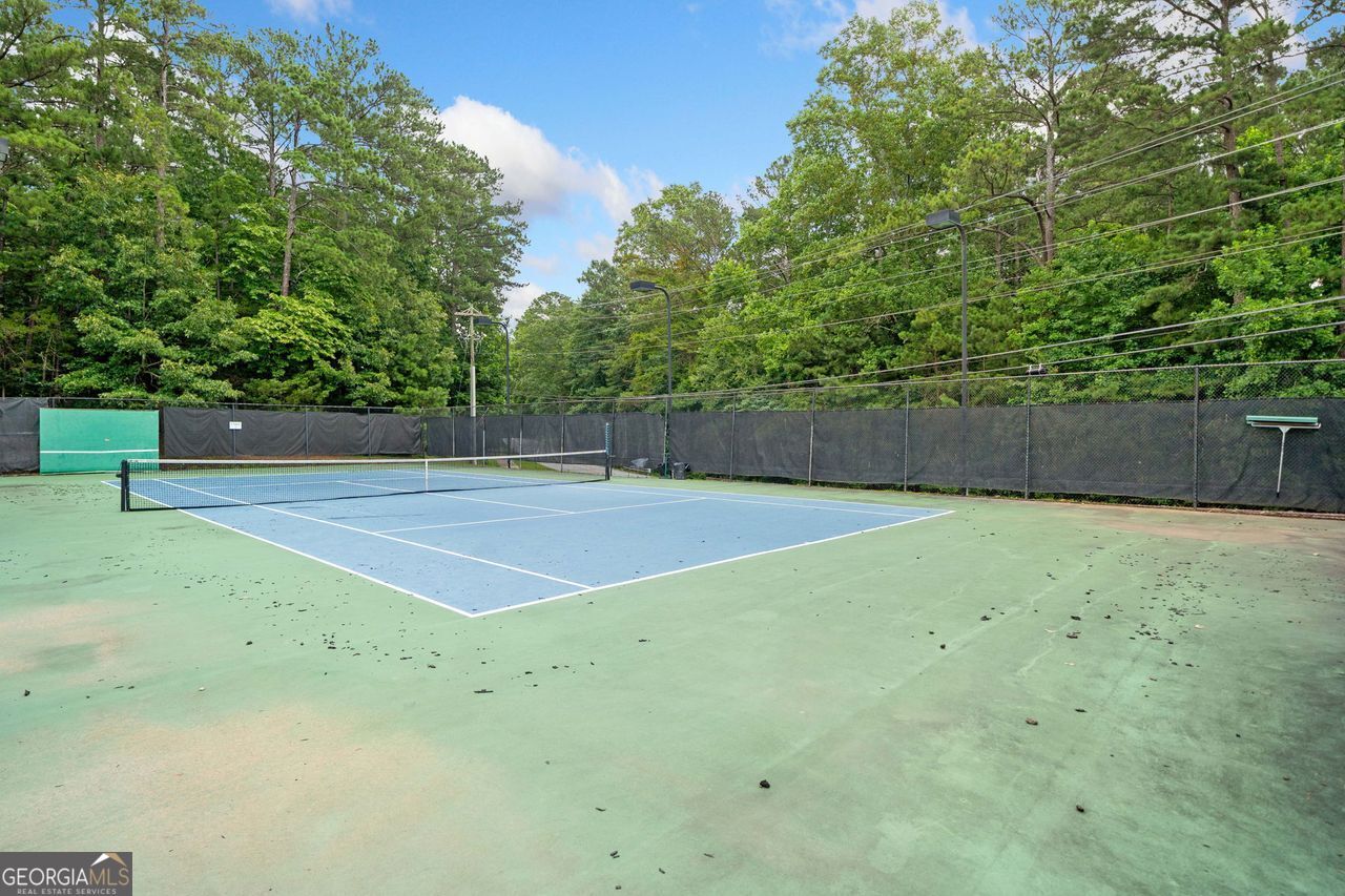 2021 Lakeview Parkway Villa Rica GA 30180