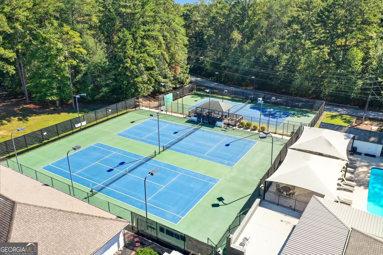 2021 Lakeview Parkway Villa Rica GA 30180