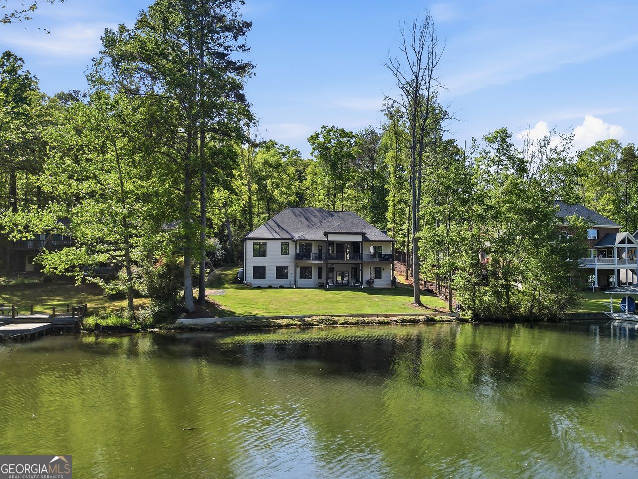 2021 Lakeview Parkway Villa Rica GA 30180