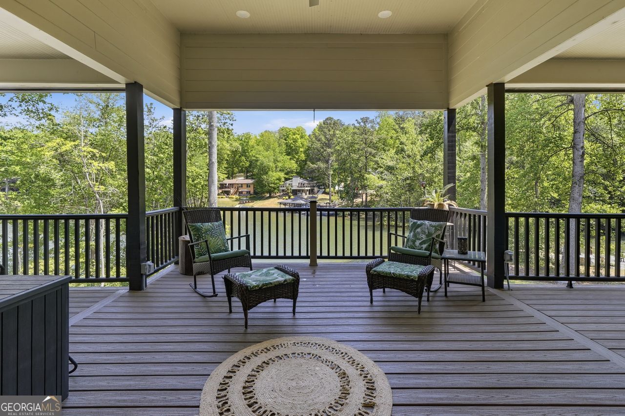 2021 Lakeview Parkway Villa Rica GA 30180