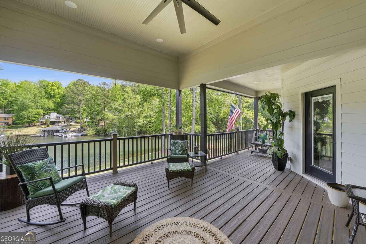 2021 Lakeview Parkway Villa Rica GA 30180