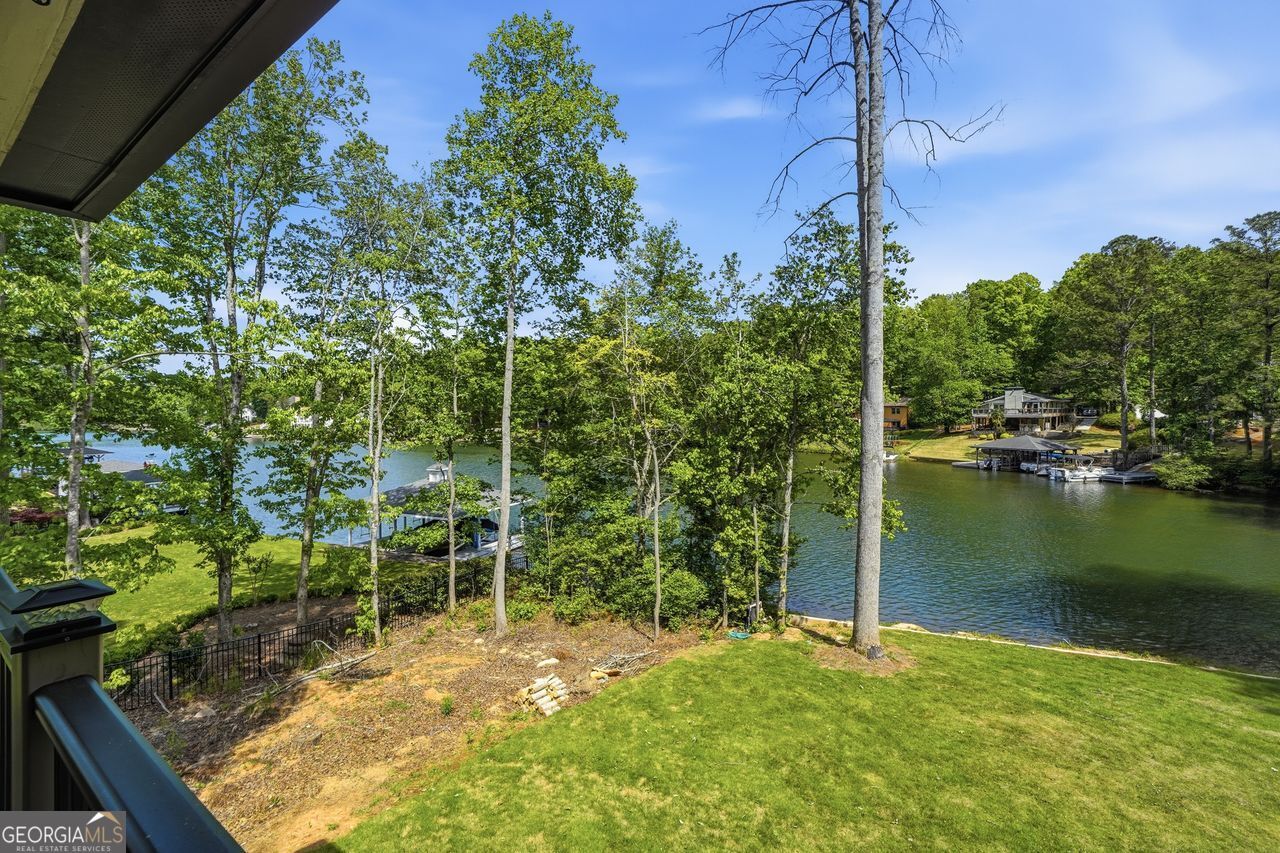 2021 Lakeview Parkway Villa Rica GA 30180