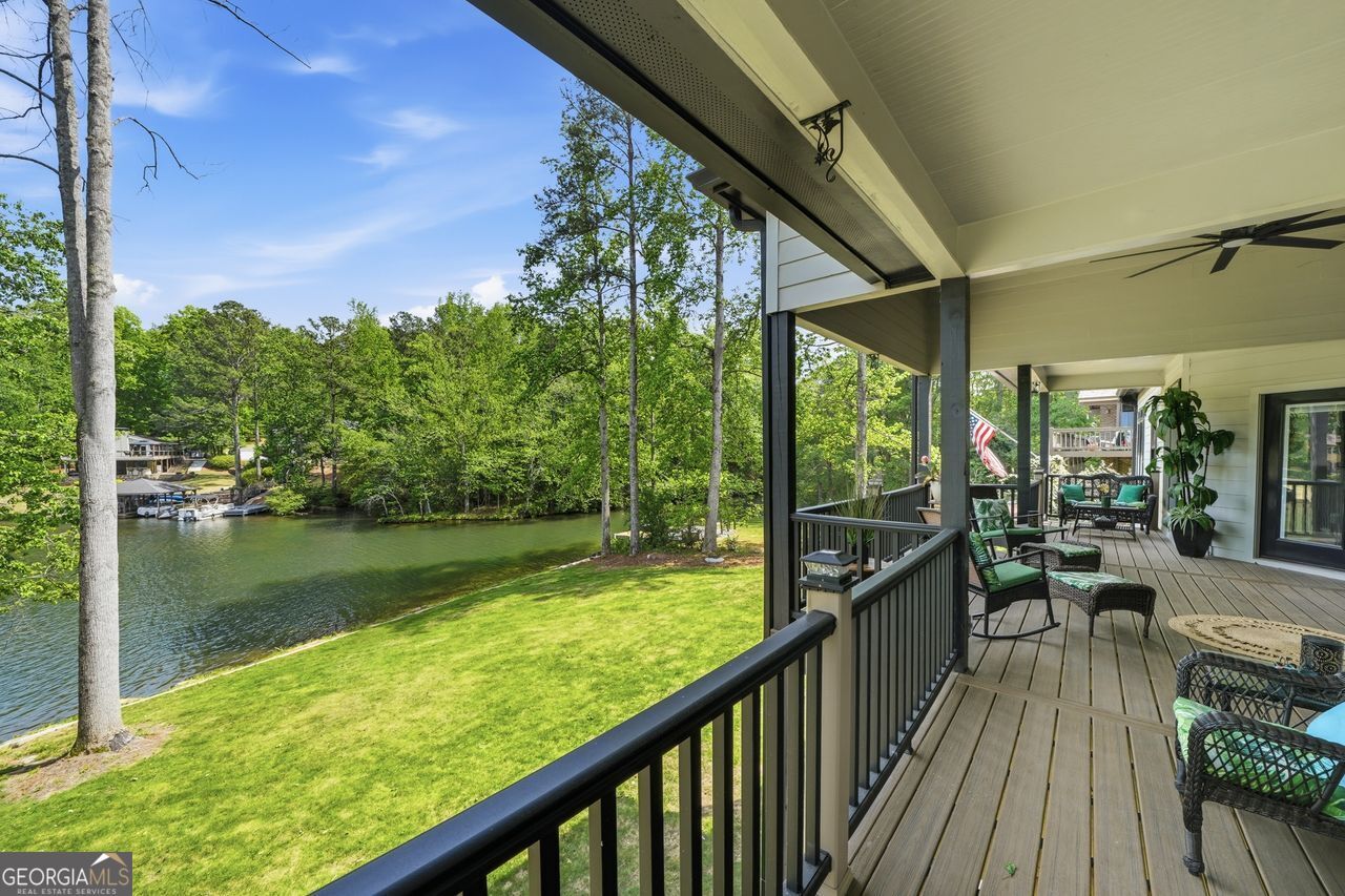 2021 Lakeview Parkway Villa Rica GA 30180
