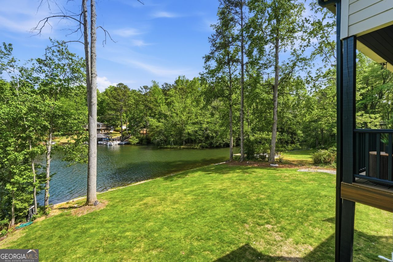 2021 Lakeview Parkway Villa Rica GA 30180