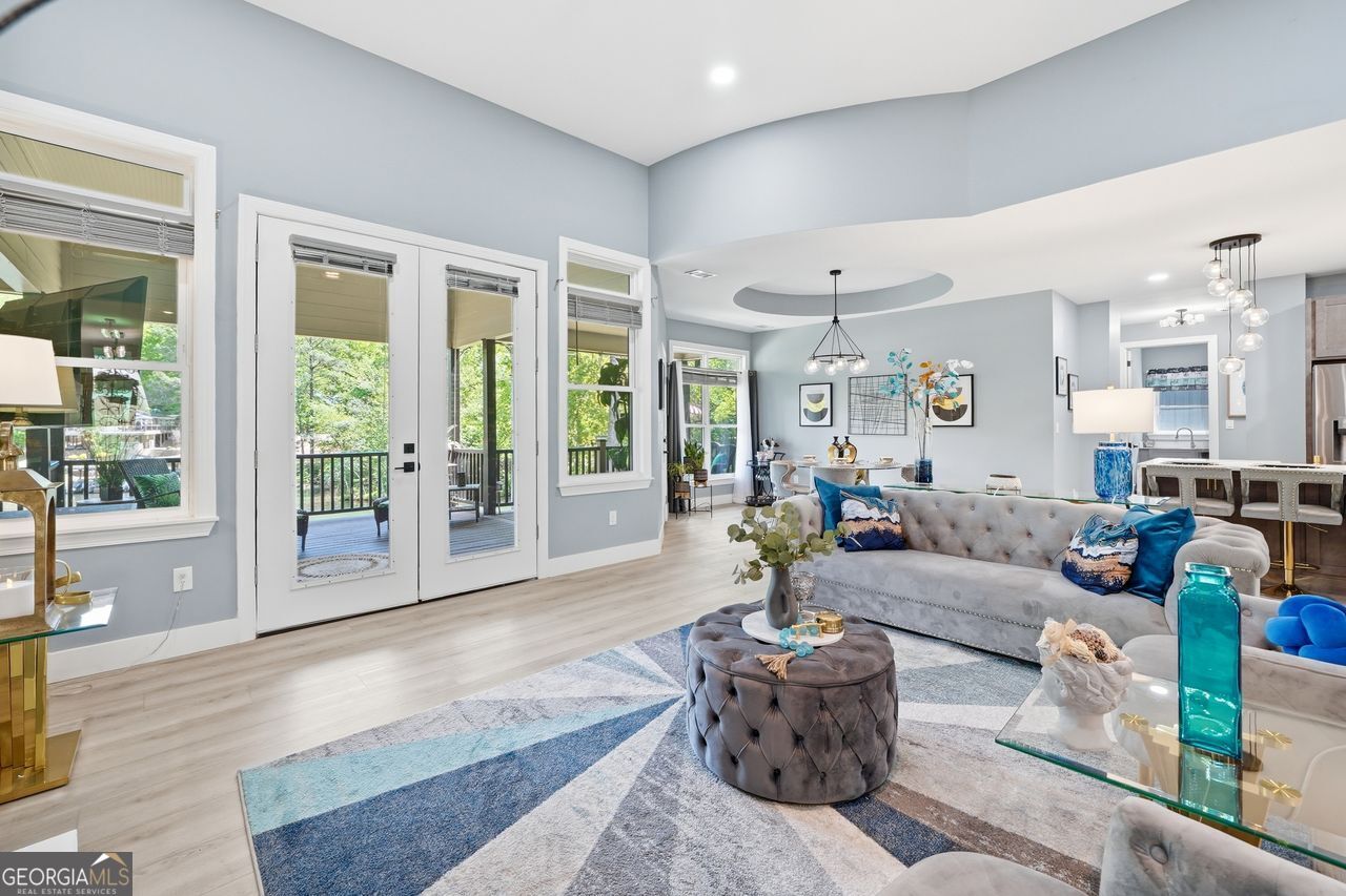 2021 Lakeview Parkway Villa Rica GA 30180