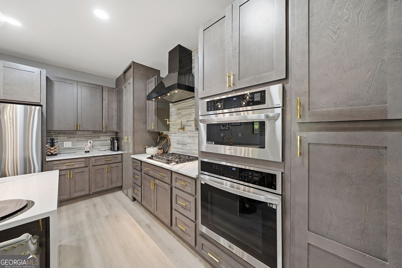 2021 Lakeview Parkway Villa Rica GA 30180