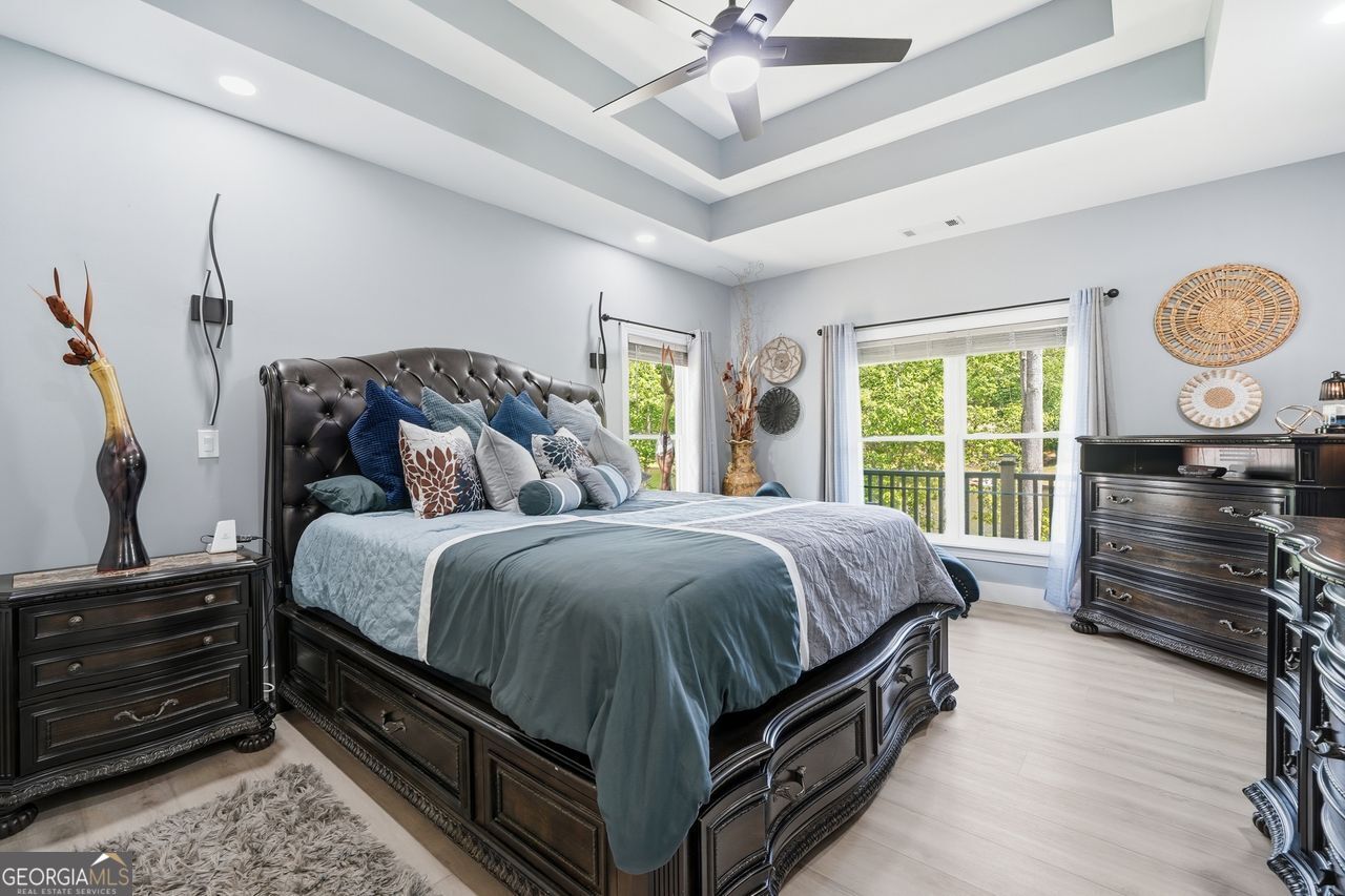 2021 Lakeview Parkway Villa Rica GA 30180