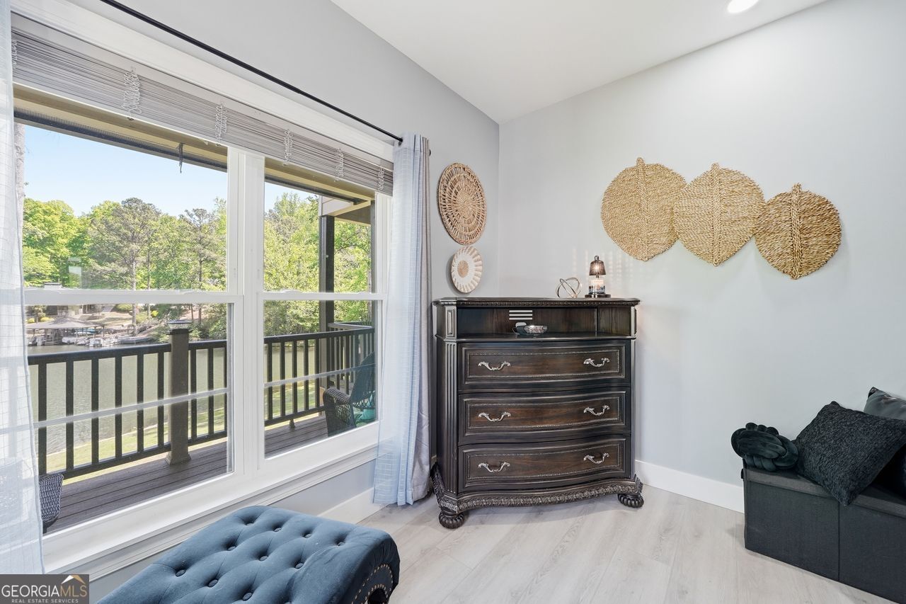 2021 Lakeview Parkway Villa Rica GA 30180