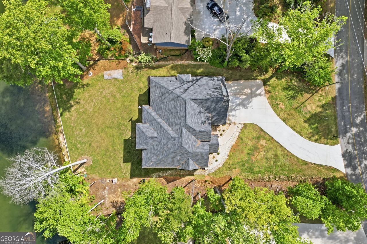 2021 Lakeview Parkway Villa Rica GA 30180