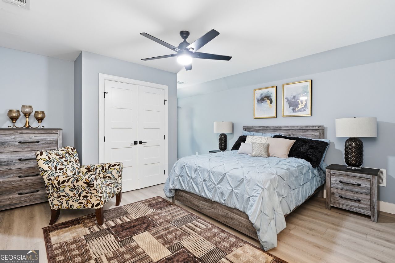 2021 Lakeview Parkway Villa Rica GA 30180