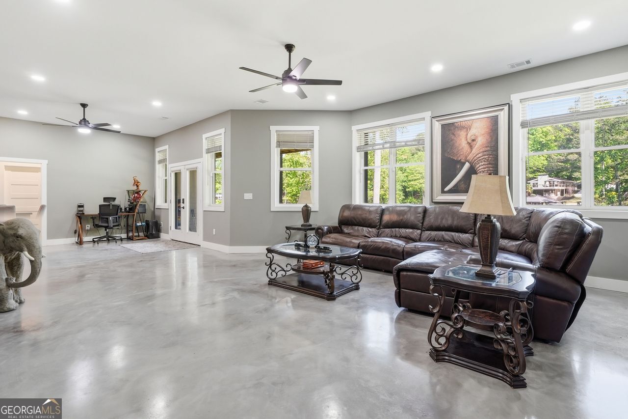 2021 Lakeview Parkway Villa Rica GA 30180