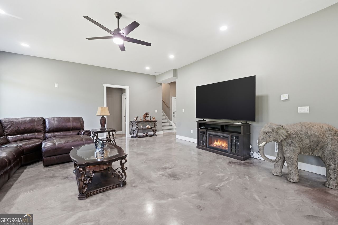 2021 Lakeview Parkway Villa Rica GA 30180