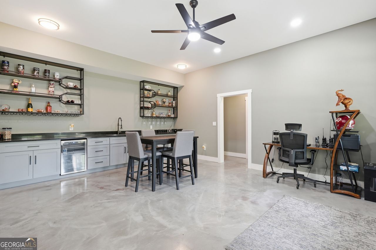 2021 Lakeview Parkway Villa Rica GA 30180