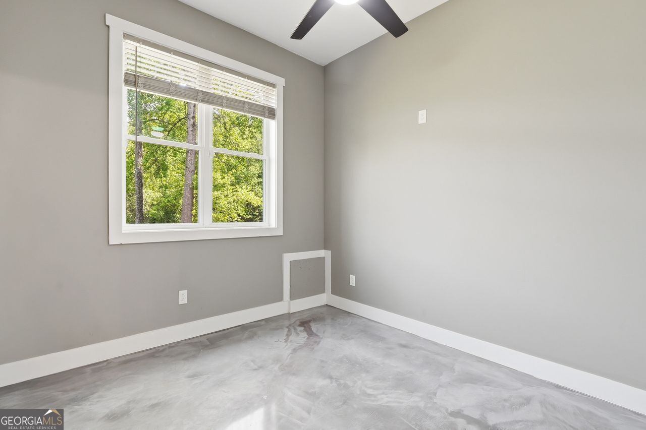 2021 Lakeview Parkway Villa Rica GA 30180