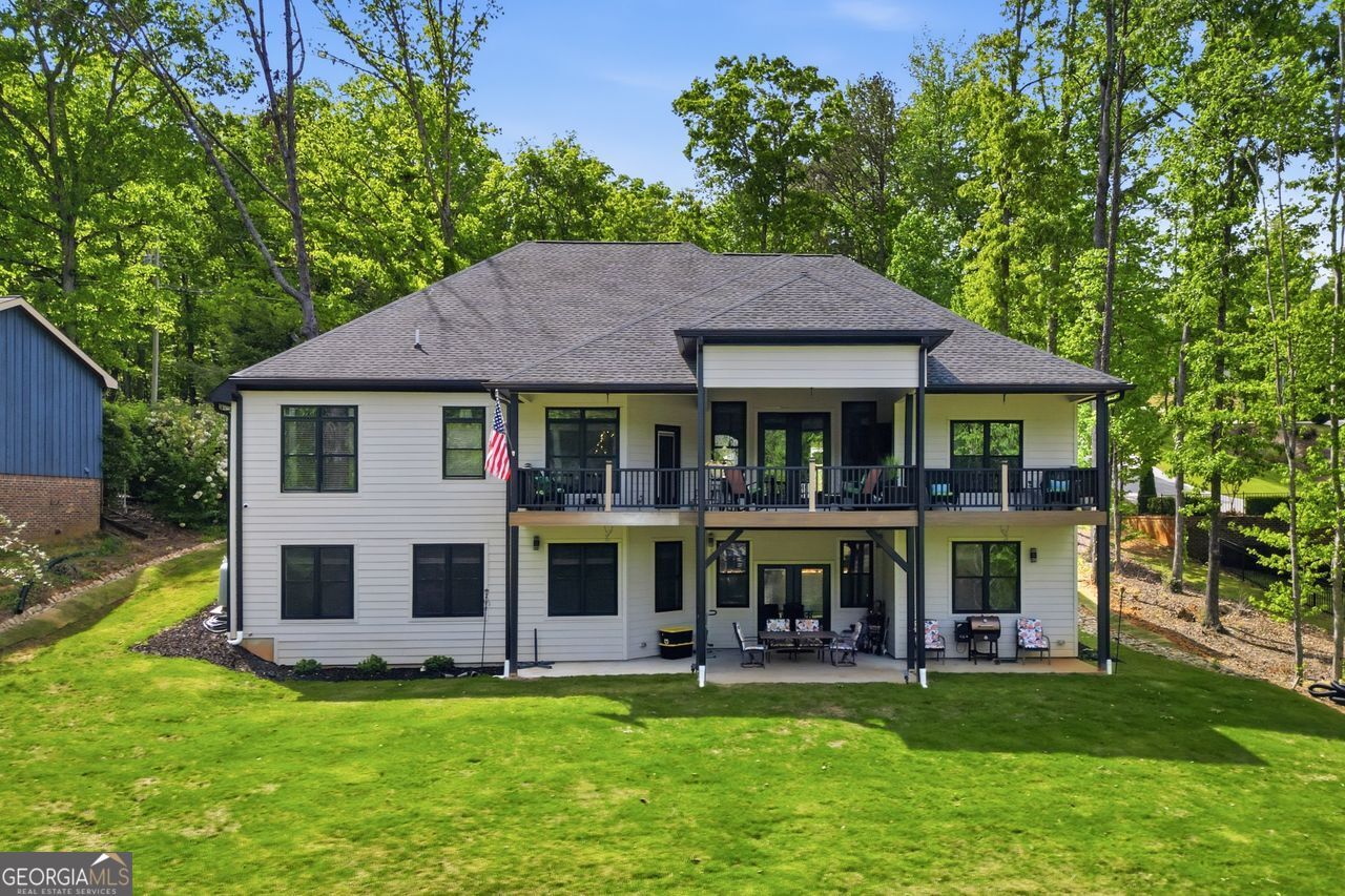 2021 Lakeview Parkway Villa Rica GA 30180
