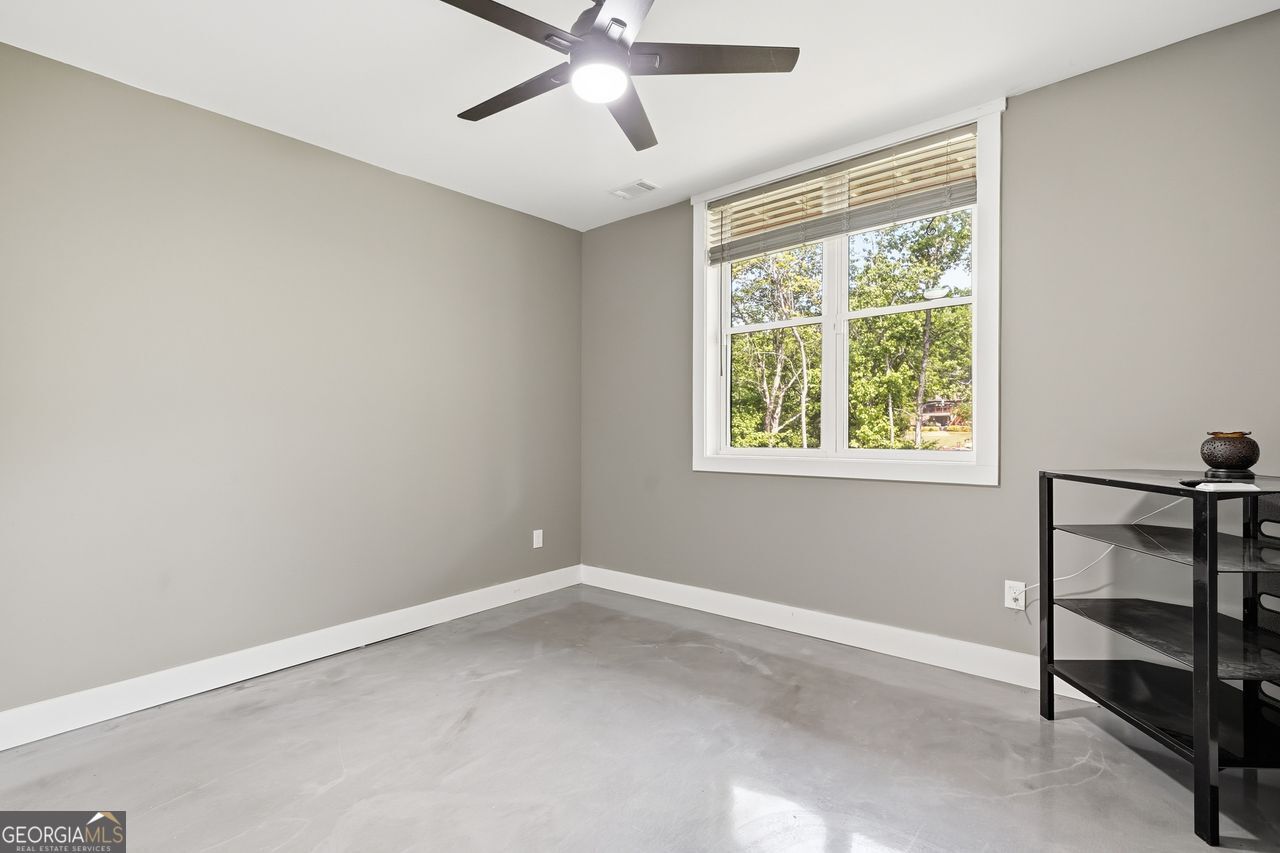 2021 Lakeview Parkway Villa Rica GA 30180