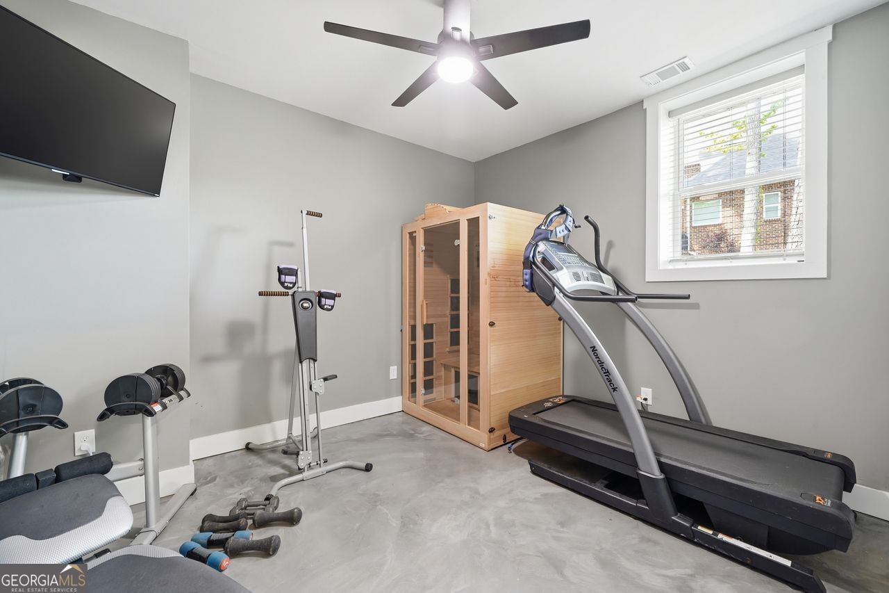 2021 Lakeview Parkway Villa Rica GA 30180