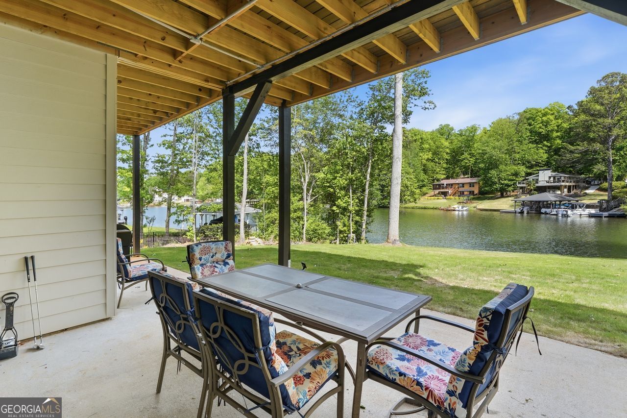 2021 Lakeview Parkway Villa Rica GA 30180