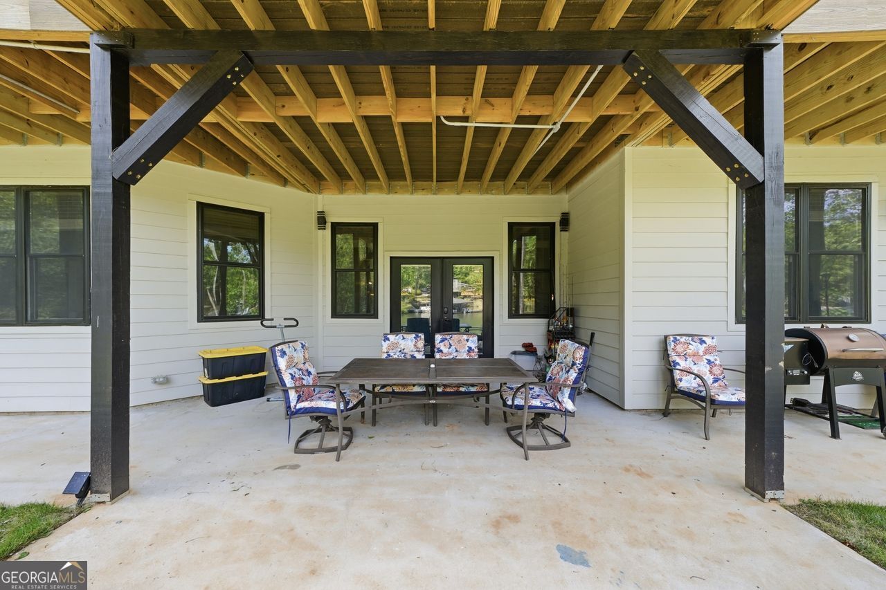 2021 Lakeview Parkway Villa Rica GA 30180