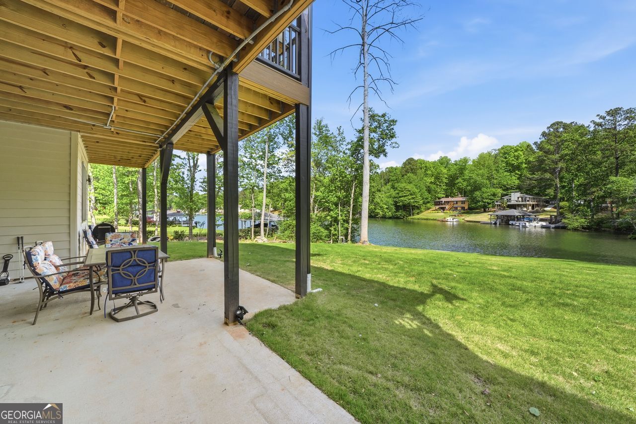 2021 Lakeview Parkway Villa Rica GA 30180