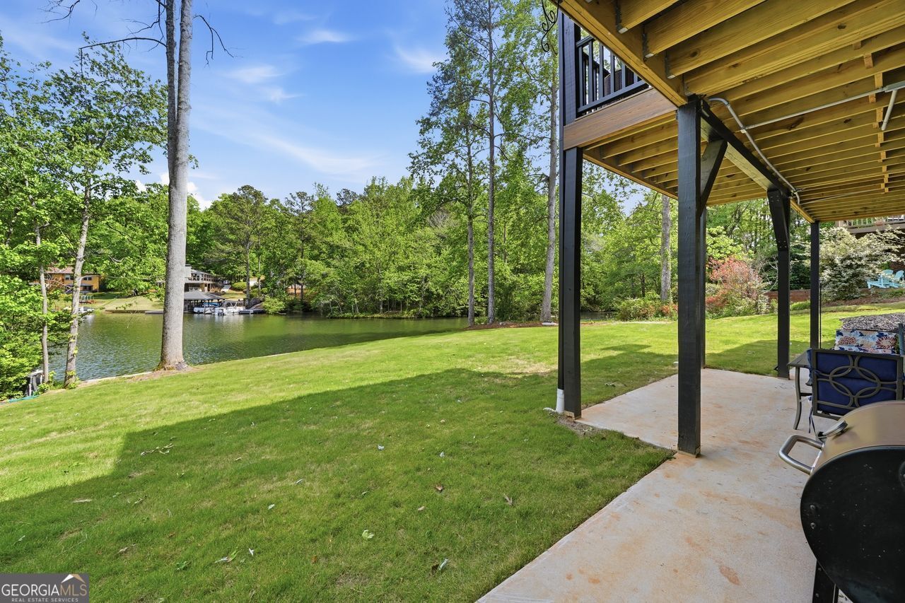 2021 Lakeview Parkway Villa Rica GA 30180