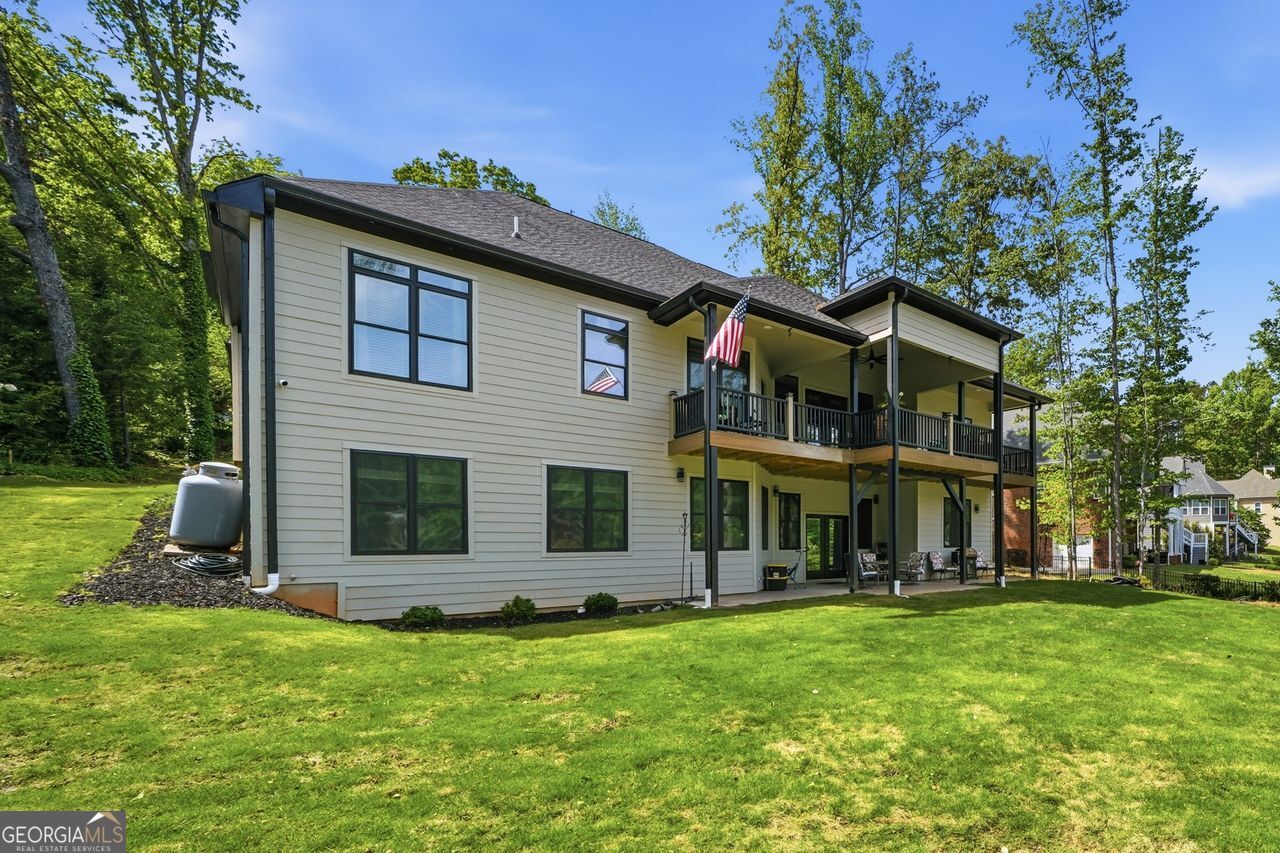 2021 Lakeview Parkway Villa Rica GA 30180