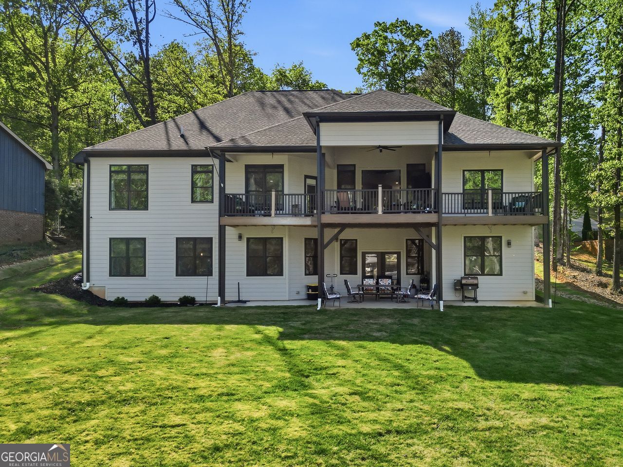 2021 Lakeview Parkway Villa Rica GA 30180