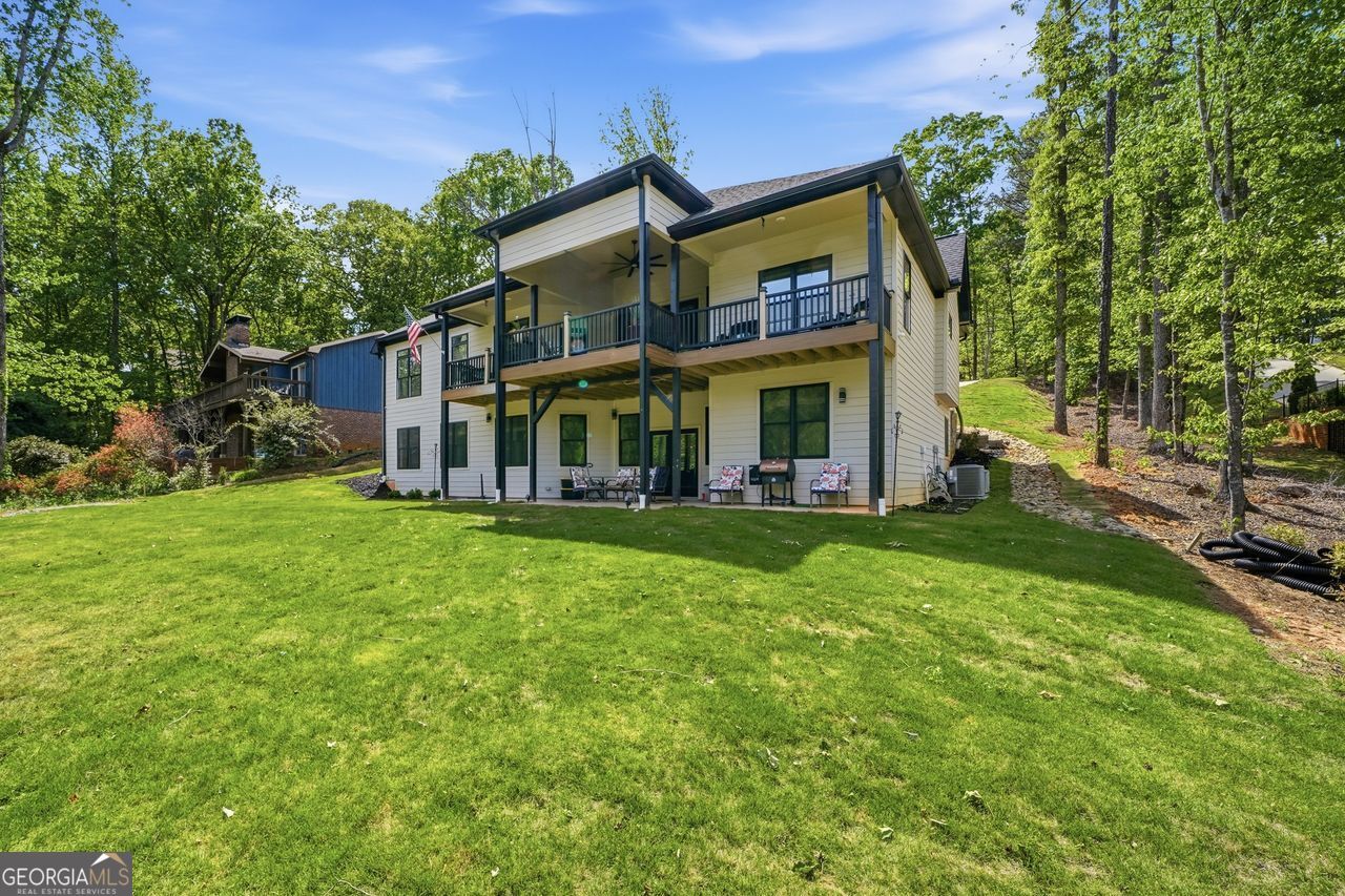 2021 Lakeview Parkway Villa Rica GA 30180