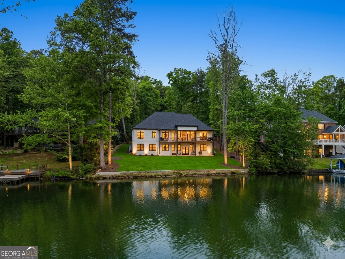 2021 Lakeview Parkway Villa Rica GA 30180