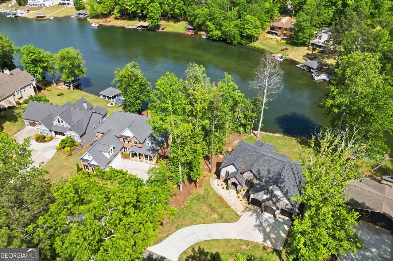 2021 Lakeview Parkway Villa Rica GA 30180