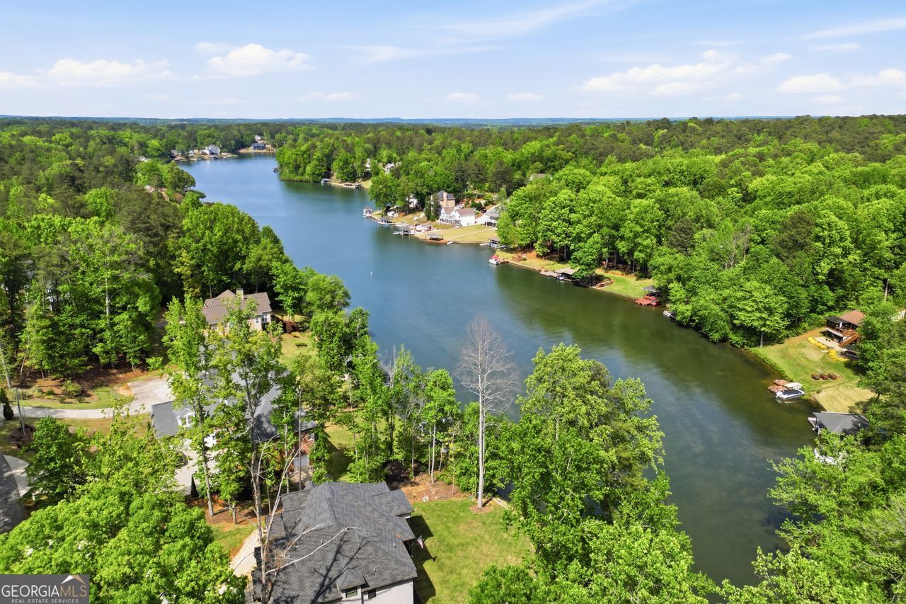 2021 Lakeview Parkway Villa Rica GA 30180