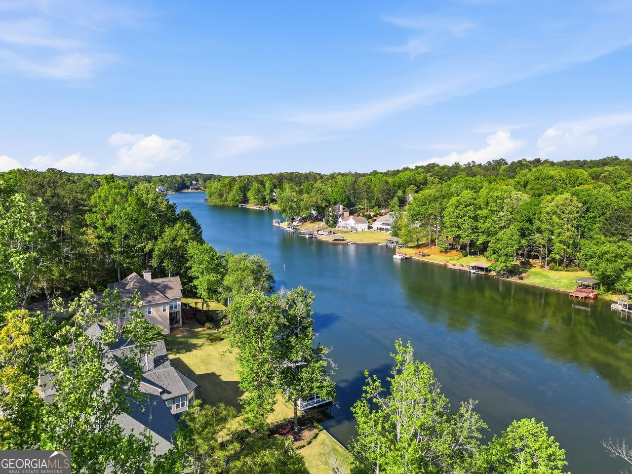 2021 Lakeview Parkway Villa Rica GA 30180
