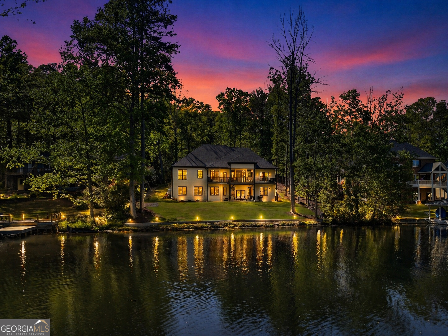 2021 Lakeview Parkway Villa Rica GA 30180