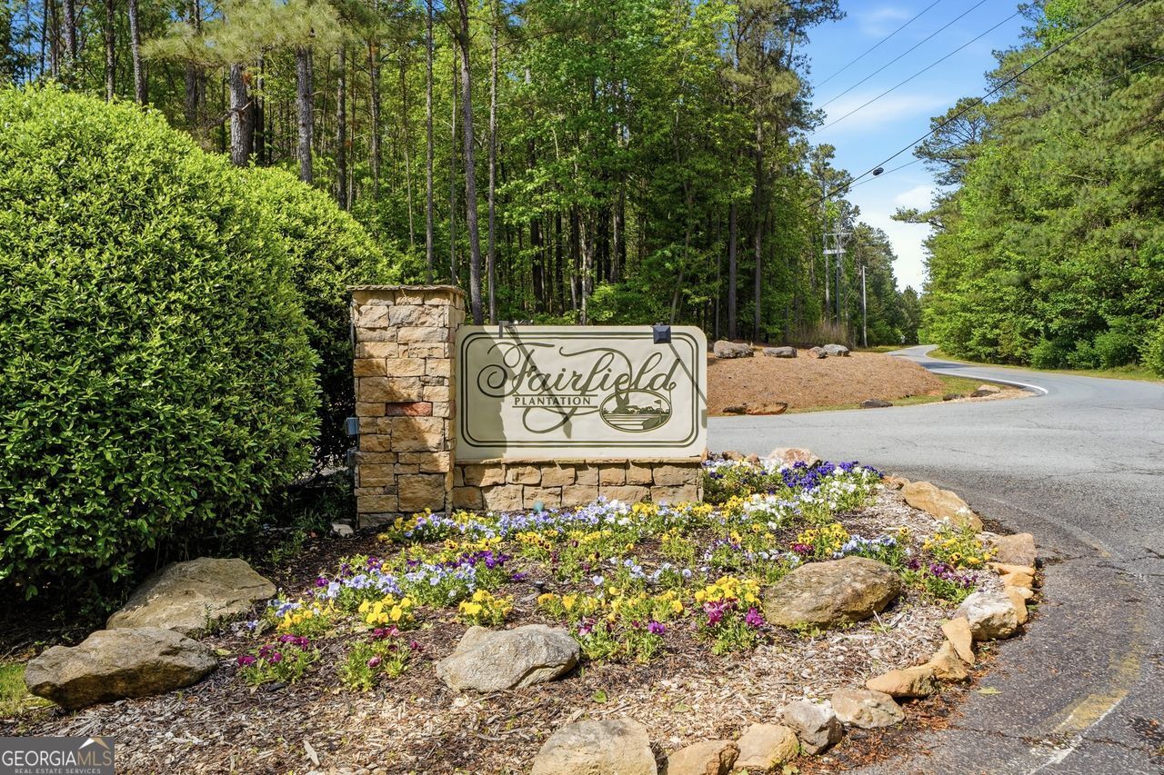 2021 Lakeview Parkway Villa Rica GA 30180
