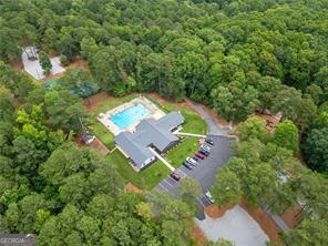 2021 Lakeview Parkway Villa Rica GA 30180