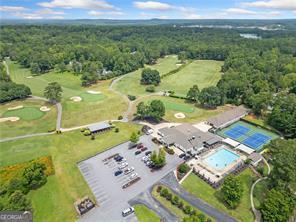 2021 Lakeview Parkway Villa Rica GA 30180